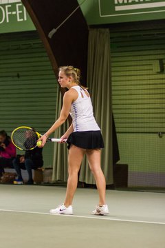 Jennifer Witthöft 875 - Norddeutsche Meisterschaften Kiel